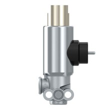 Solenoid Valve WABCO 4721709900 OE Ref 093532A WABCO