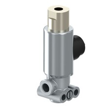 Solenoid Valve WABCO 4721709900 OE Ref 093532A WABCO