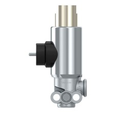 Solenoid Valve WABCO 4721709900 OE Ref 093532A WABCO