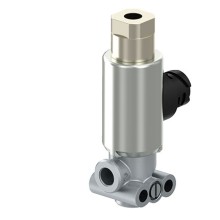 Solenoid Valve WABCO 4721709960 OE Ref 10876925 WABCO
