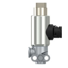 Solenoid Valve WABCO 4721709960 OE Ref 10876925 WABCO