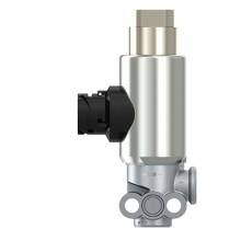 Solenoid Valve WABCO 4721709960 OE Ref 10876925 WABCO
