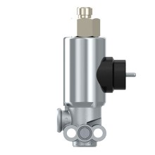 Solenoid Valve WABCO 4721710000 OE Ref 0644431 WABCO