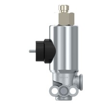 Solenoid Valve WABCO 4721710000 OE Ref 0644431 WABCO