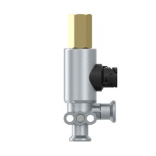 Solenoid Valve WABCO 4721713360 OE Ref 0059970436 WABCO