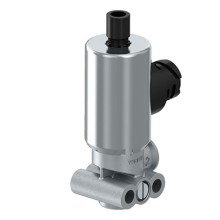 Solenoid Valve WABCO 4721714280 OE Ref 1524867 WABCO