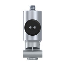 Solenoid Valve WABCO 4721717000 OE Ref 0644431 WABCO