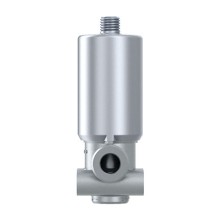 Solenoid Valve WABCO 4721717000 OE Ref 0644431 WABCO