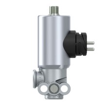 Solenoid Valve WABCO 4721717040 OE Ref 0091647 WABCO