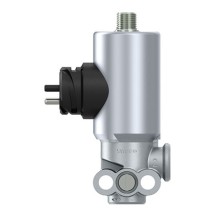 Solenoid Valve WABCO 4721717040 OE Ref 0091647 WABCO