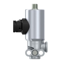 Solenoid Valve WABCO 4721717060 OE Ref 1013215 WABCO