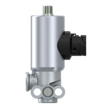 Solenoid Valve WABCO 4721717060 OE Ref 1013215 WABCO