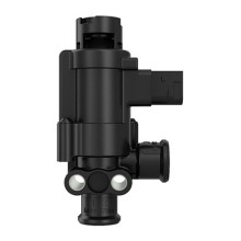 Solenoid Valve WABCO 4721720010 OE Ref A0009973812 WABCO
