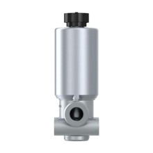 Solenoid Valve WABCO 4721726000 OE Ref 1013004 WABCO