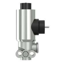 Solenoid Valve WABCO 4721726200 OE Ref 0009970812 WABCO