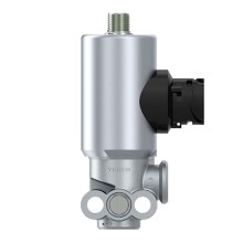 Solenoid Valve WABCO 4721727260 OE Ref 1197581 WABCO