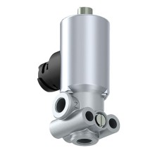 Solenoid Valve WABCO 4721727860 OE Ref 1315510 WABCO