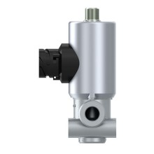 Solenoid Valve WABCO 4721727860 OE Ref 1315510 WABCO