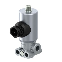 Solenoid Valve WABCO 4721727860 OE Ref 1315510 WABCO