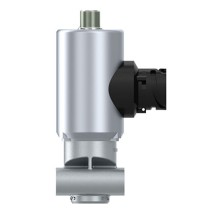 Solenoid Valve WABCO 4721727860 OE Ref 1315510 WABCO