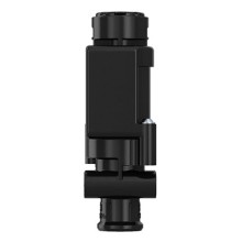 Solenoid Valve WABCO 4721729010 OE Ref 0009975212 WABCO