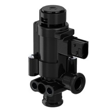 Solenoid Valve WABCO 4721729010 OE Ref 0009975212