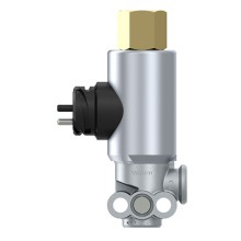 Solenoid Valve WABCO 4721732040 OE Ref 167053 WABCO
