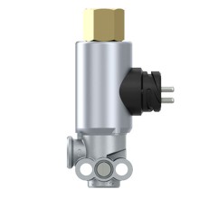 Solenoid Valve WABCO 4721732040 OE Ref 167053 WABCO
