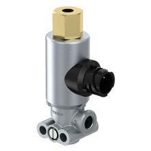 Solenoid Valve WABCO 4721732260 OE Ref 41026588 WABCO