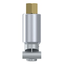 Solenoid Valve WABCO 4721732260 OE Ref 41026588 WABCO