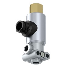 Solenoid Valve WABCO 4721732260 OE Ref 41026588 WABCO