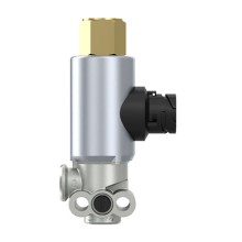 Solenoid Valve WABCO 4721732860 OE Ref 2089748 WABCO