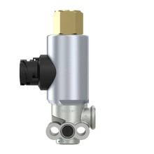Solenoid Valve WABCO 4721732860 OE Ref 2089748 WABCO