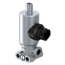 Solenoid Valve WABCO 4721734280 OE Ref 1518103 WABCO