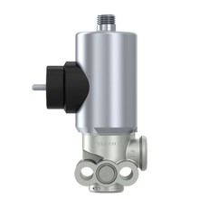 Solenoid Valve WABCO 4721737010 OE Ref 0039976636 WABCO