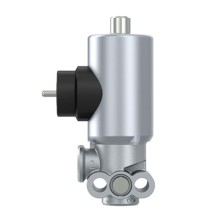 Solenoid Valve WABCO 4721737030 OE Ref 0039976636 WABCO