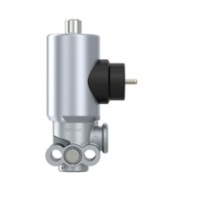 Solenoid Valve WABCO 4721737030 OE Ref 0039976636 WABCO