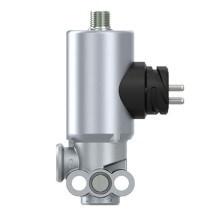 Solenoid Valve WABCO 4721737040 OE Ref 1518906 WABCO