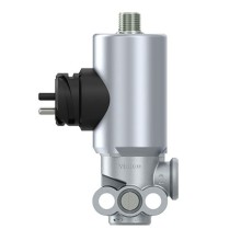 Solenoid Valve WABCO 4721737040 OE Ref 1518906 WABCO