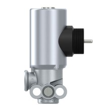 Solenoid Valve WABCO 4721745000 OE Ref 41016828 WABCO