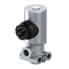 Solenoid Valve WABCO 4721745240 OE Ref 1299222 WABCO