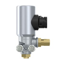 Solenoid Valve WABCO 4721745970 OE Ref 30028342 WABCO