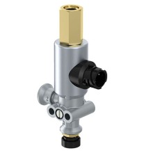 Solenoid Valve WABCO 4721763160 OE Ref 0049978236 WABCO