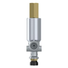 Solenoid Valve WABCO 4721769160 OE Ref 0059976736 WABCO