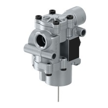 ABS Regulation Valve WABCO 4721950060 OE Ref 10610093 WABCO