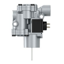 ABS Regulation Valve WABCO 4721950060 OE Ref 10610093 WABCO