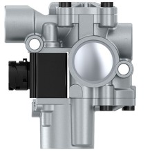 ABS Regulation Valve WABCO 4721950160 OE Ref 0044296544 WABCO