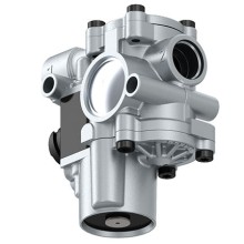 ABS Regulation Valve WABCO 4721950160 OE Ref 0044296544 WABCO