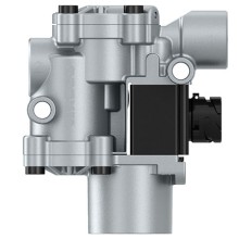 ABS Regulation Valve WABCO 4721950160 OE Ref 0044296544 WABCO