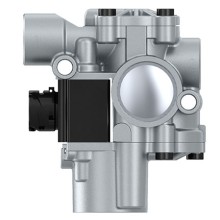ABS Regulation Valve WABCO 4721950180 OE Ref 1079666 WABCO